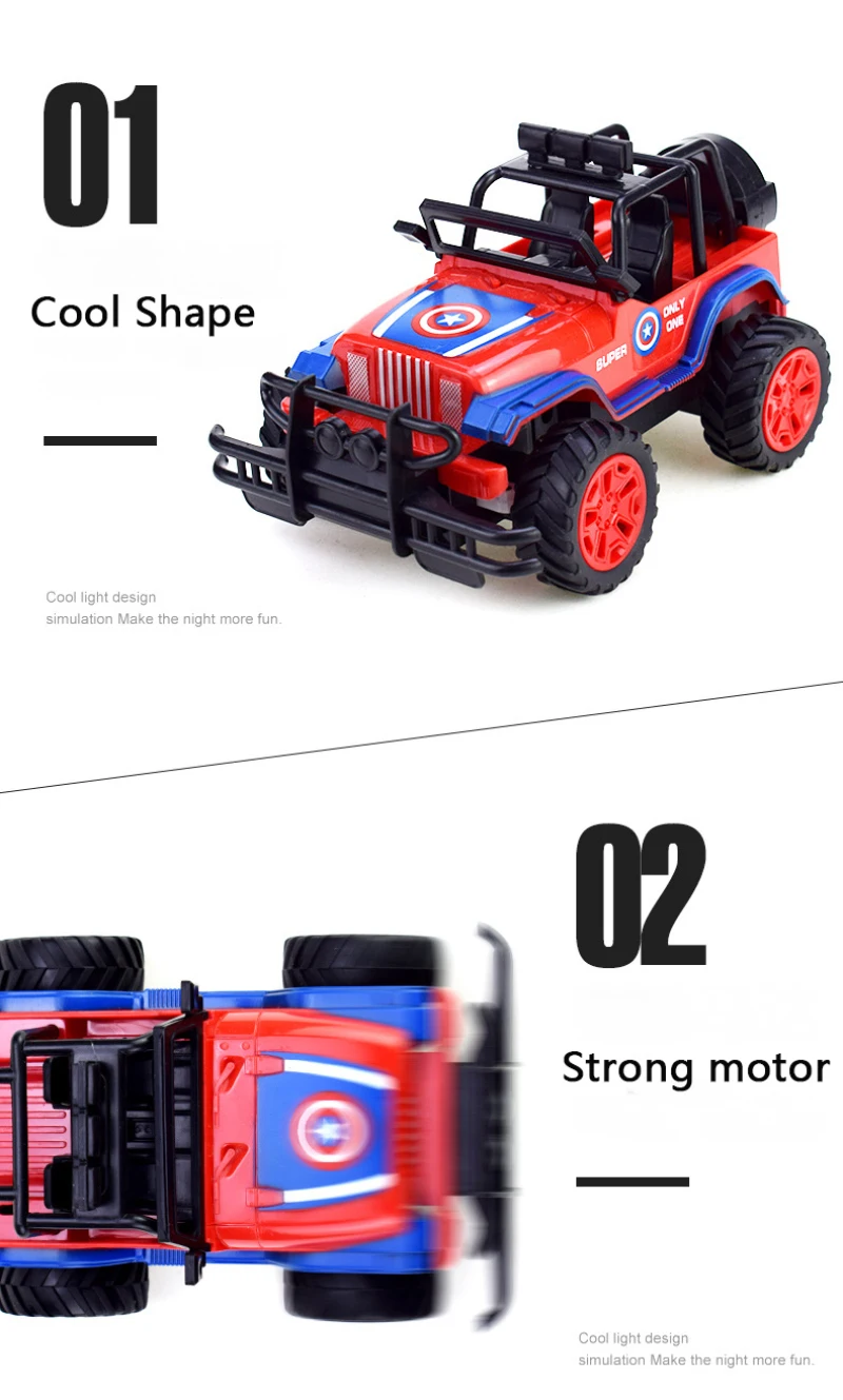 9388326107_350924269