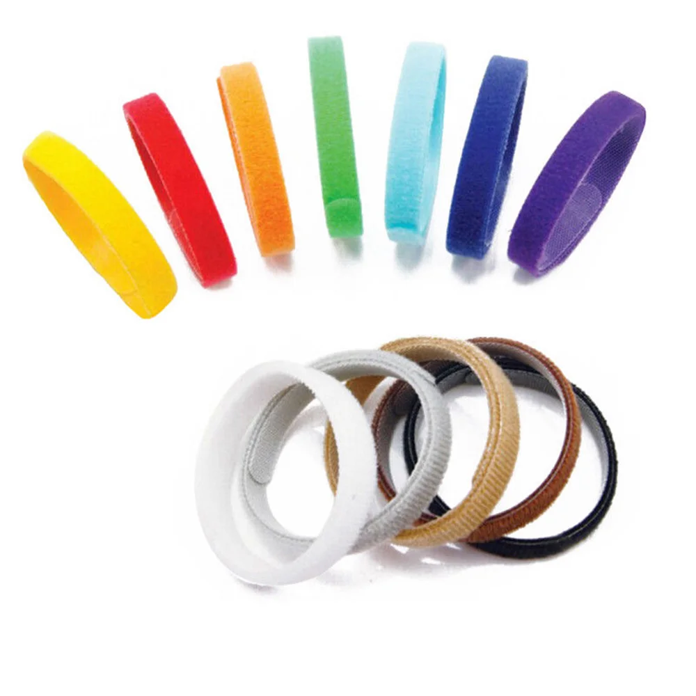 NG1533216543_7LF80F76 (5)