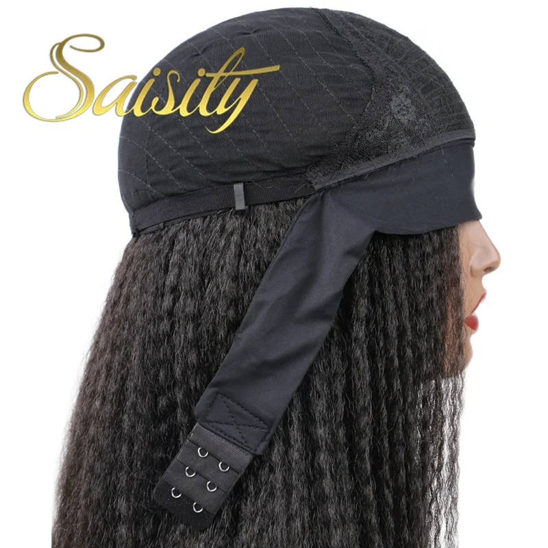Perucas de Cabelo Ombre para as Mulheres Encaracolado Sintético Médio Parte 14 High Quality Apliques e perucas