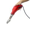 Electric Hand Held Hot Knife Cutter Blade For Nylon Fabric Rope Belt Cutting R-Blade for RC-80 and Other Brands of Hot Knives 3