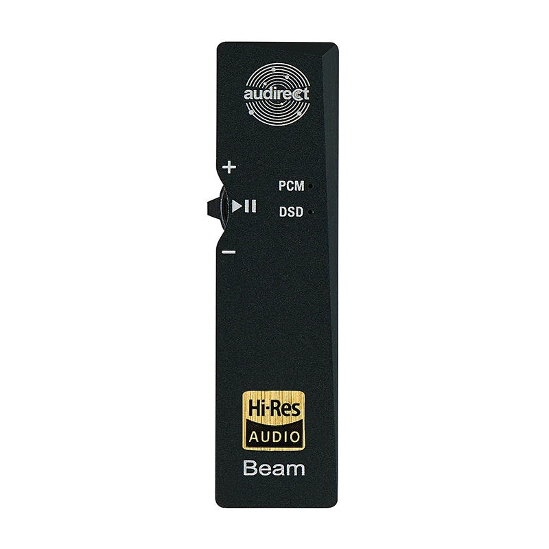 Audirect Beam ES9118 USB DAC для DSD Портативный Hi Fi усилитель наушников|Усилители наушников| |