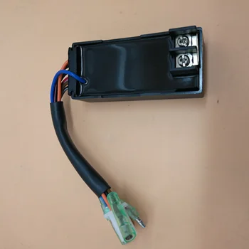 

Ignition CDI Box Module Unit For Polaris Predator Sportsman 90 ECU ATV