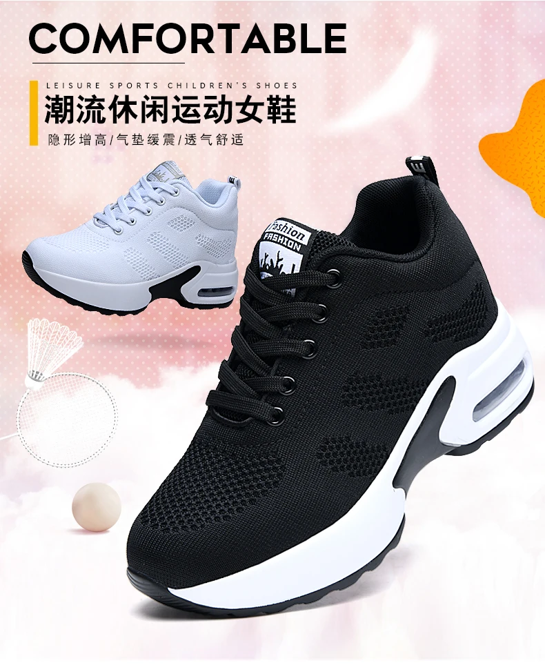 790_01拍友制作 (3)