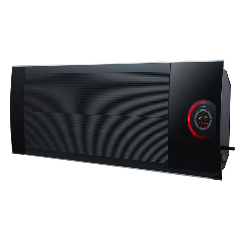 

Graphene Far Infrared Heater Electric Heater Bath Heater Outdoor Indoor