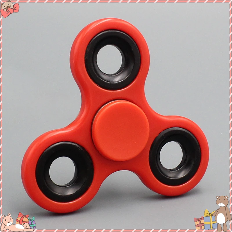 mitsubishi fidget spinner