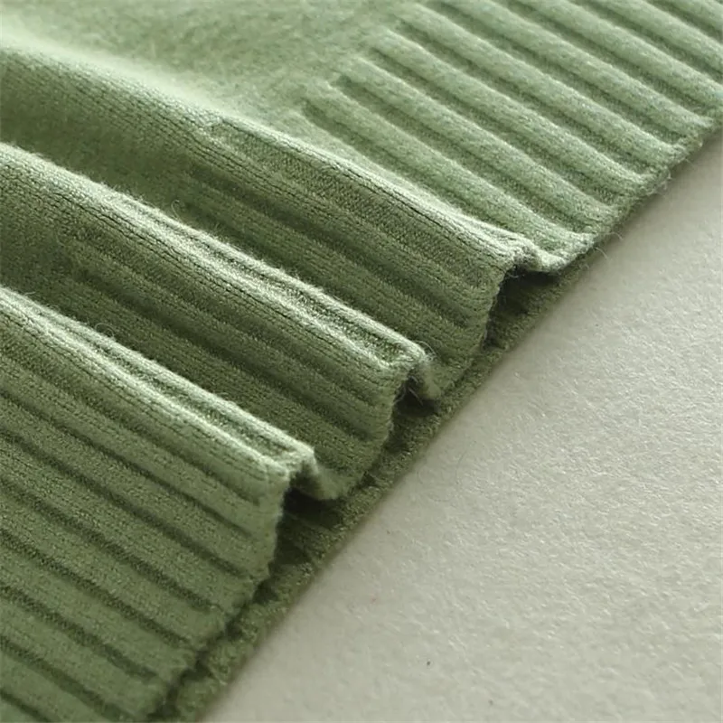 TB2f.4Ud7onyKJjSZFtXXXNaVXa_!!2037115045