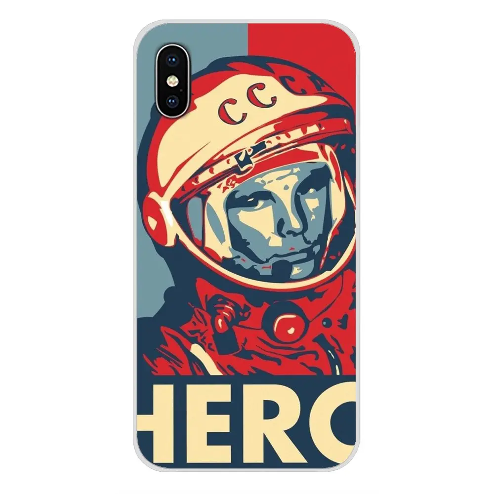 images 2 Для Apple IPhone X XR XS 11Pro MAX 4S 5s 5C SE 6S 7 8 Plus ipod touch 5 6 Yuri guarin Y Laika аксессуары чехлы для телефонов - Цвет: images 2