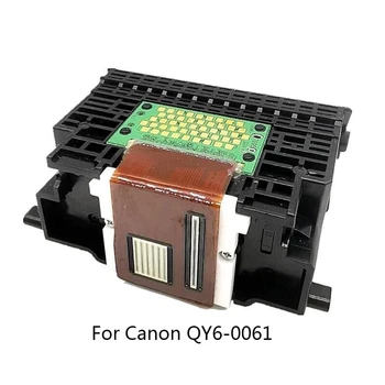 

Print Head Spray Nozzle For Canon- IP4300 IP5200 MP600 MP600R QY6-0061 Printers Drop Ship