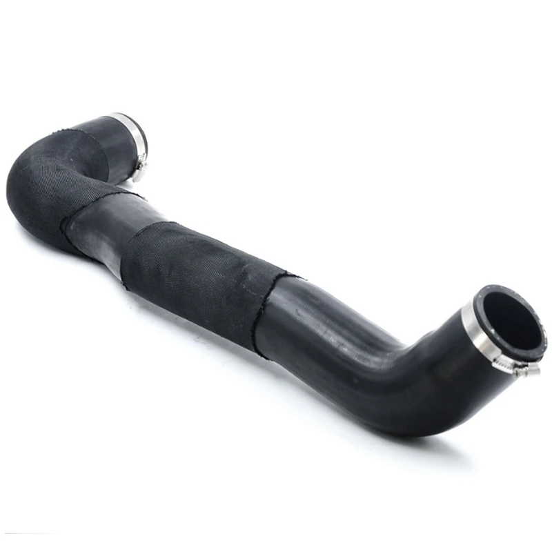 

Intercooler Turbo Hose Pipe for Discovery 3 & 4 Range Rover Sport 2.7 TDV6 PNH500025