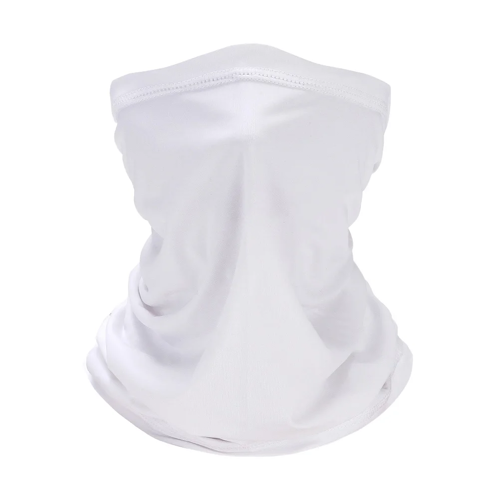 d9829377-d094-2bdb-a821-9b6a3e60349c