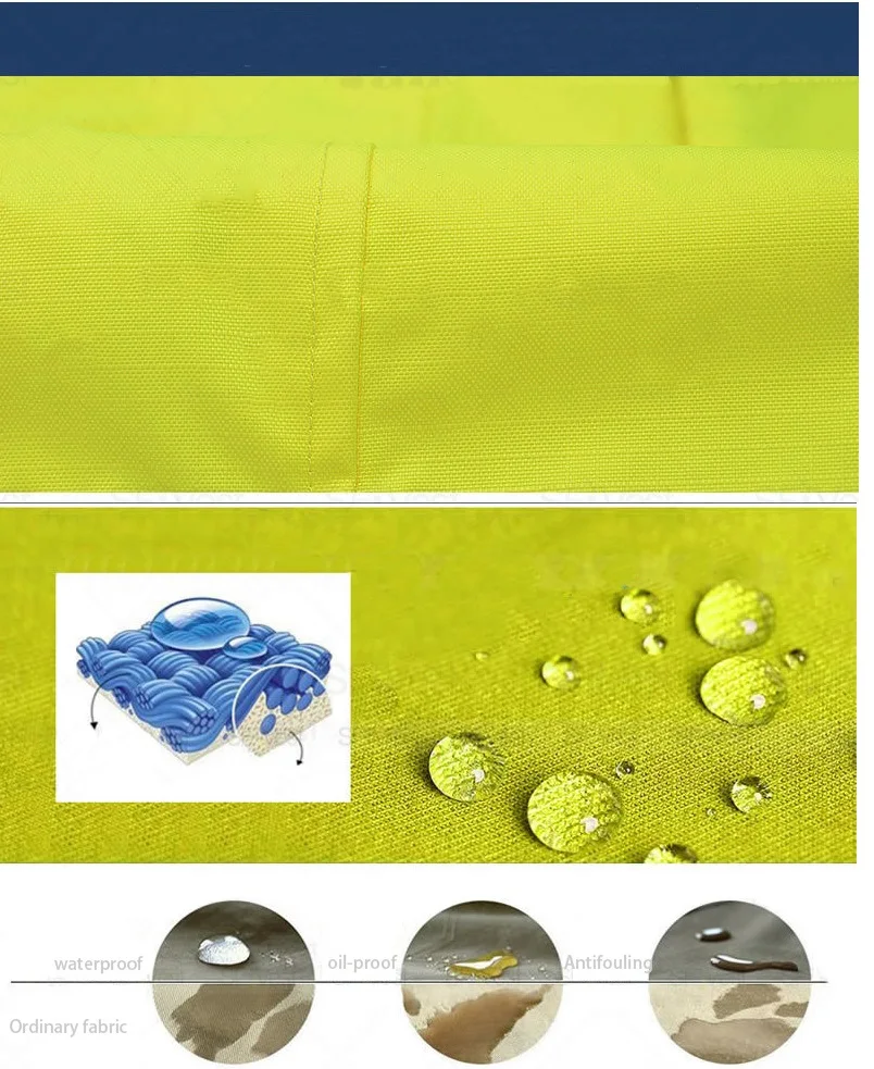 3559364982_1132353678