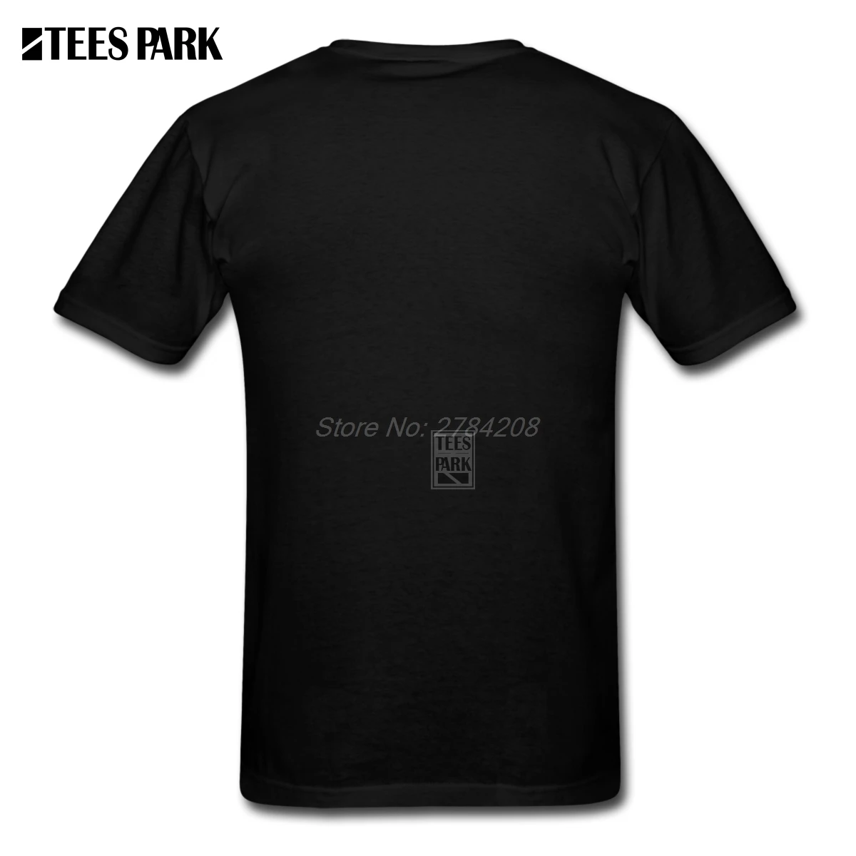 O Neck Short Sleeve Shirt Custom Homme 