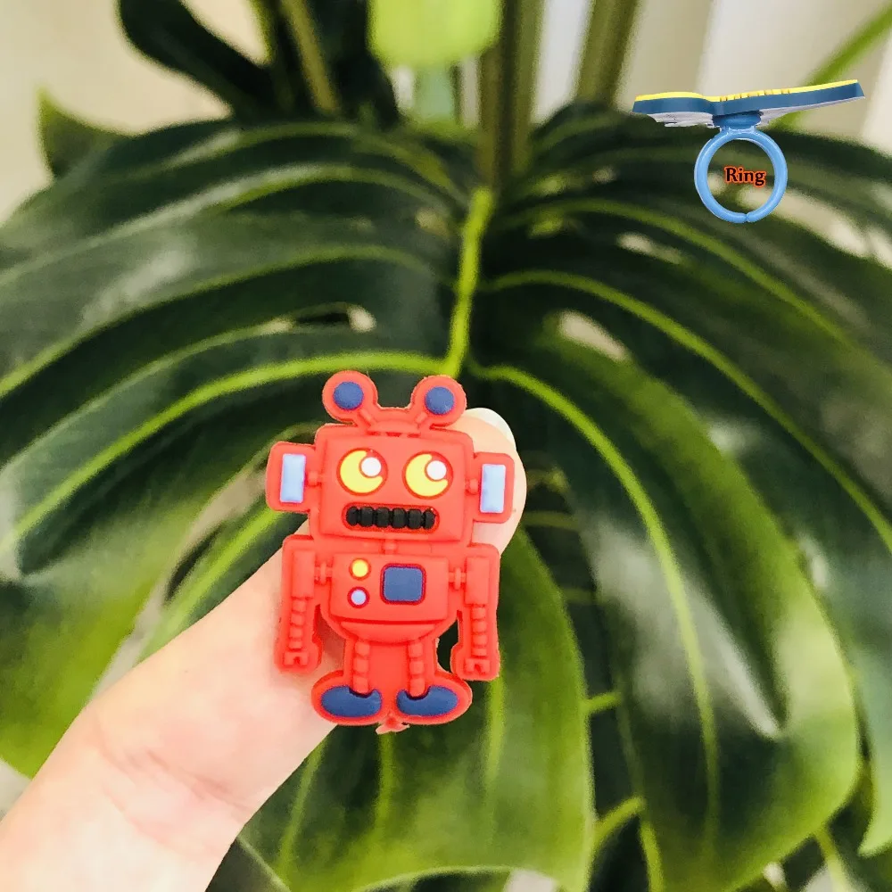 IMG_8987(20200618-165537)