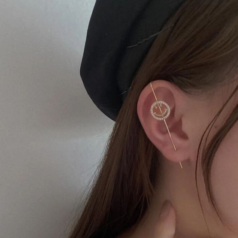 QQ截图20201019113401