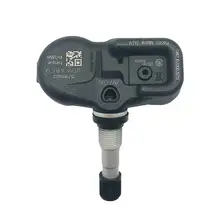 1 шт. датчик давления в автомобильных шинах OE 40700-1AA0B датчик контроля давления в шинах для замены автомобильных принадлежностей