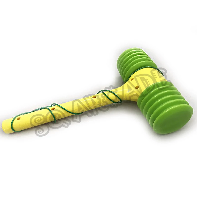 IMG_2566 副本 拷贝