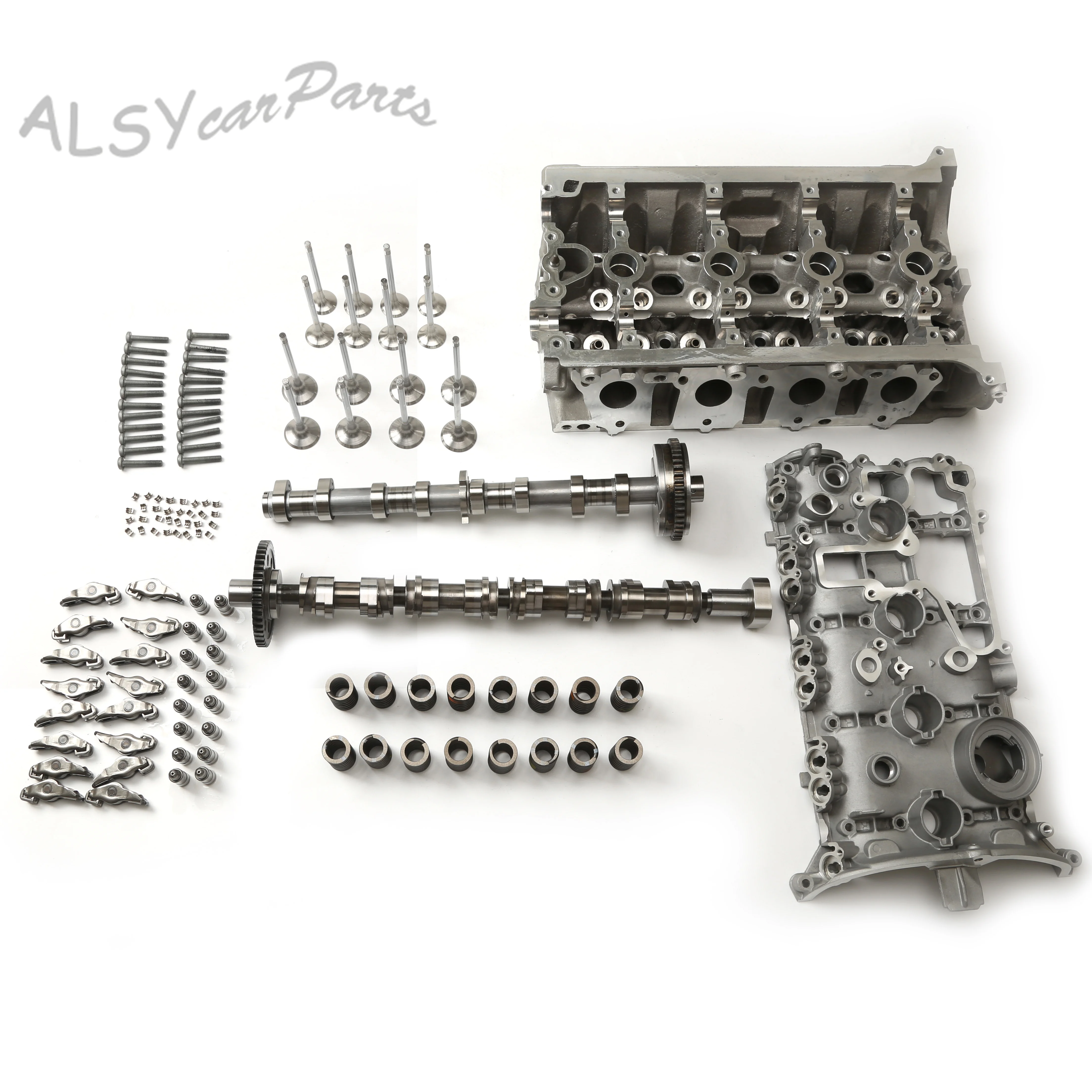  Ǹ   ŰƮ, ƿ A4 A5 A6 A8 Q5TT2.0TCDNBCDNC VW T5T6 2.0TSI , 06H103064LXڵ ׼