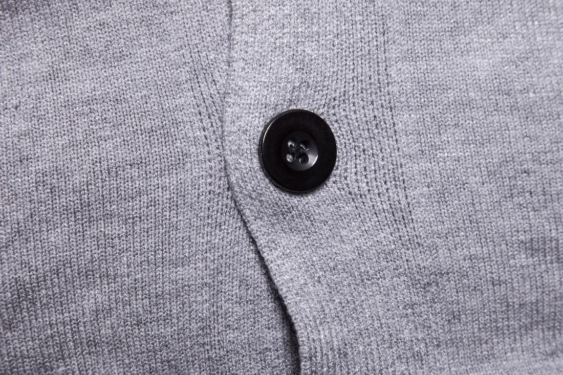 Men's Sweaters, Autumn and Winter Clothing, Men's Tops, Sweatermen, Warm Winter Clothes Men's, Men's Clothing,cardigan Men