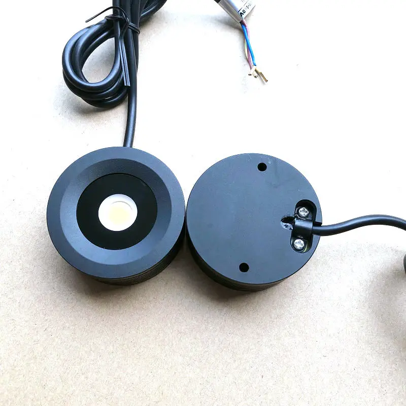 QQ图片20190808154005