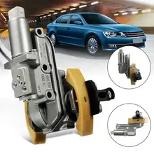 Натяжитель цепи для VW Golf для Audi A4 058109088K 058109088B 058109088D 058109088E 058109088L