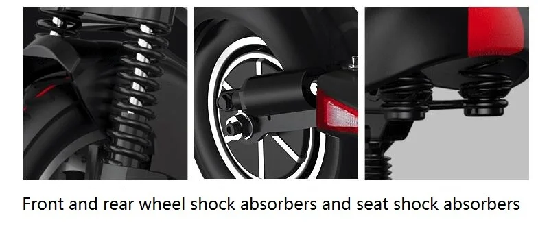 HTB1GtCrrxGYBuNjy0Fnq6x5lpXaE