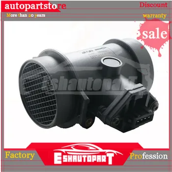 

Air flow sensor For Saab 900 Sportage 1.8L 2.0L OEM: 0 280 217 105 0280217105 0K08013210 0K01113210B 9128919