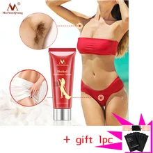 Унисекс травяной крем для удаления волос безболезненное удаление волос удаляет подмышечные ноги волосы уход за телом нежный не стимулирующий