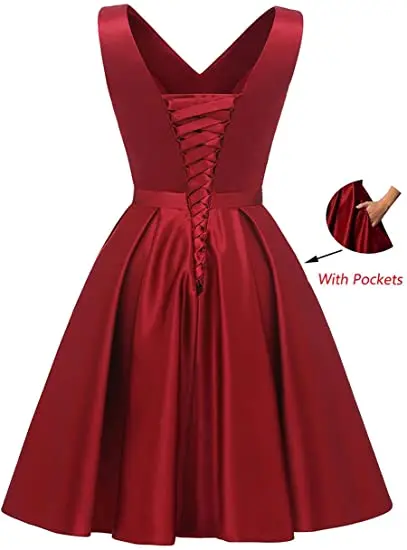 51Q4IRA84hL._AC_UY550_