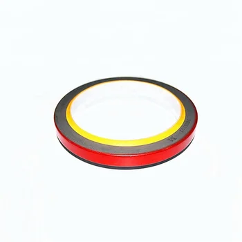 

Wholesale price truck diesel engine spare parts K19 front oil seal 3016792