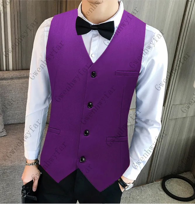 1218-14