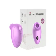 Dibei Hi яйцо сосание производитель женское устройство для мастурбации Сосков Женский вместительный Электрический xi yin qi клитор взрослый секс продукт