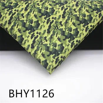 

45*140cm Patchwork pattern print polyester cotton mask fabric for Sewing Dress Cloth Making DIY Cushion Cover BHY1126
