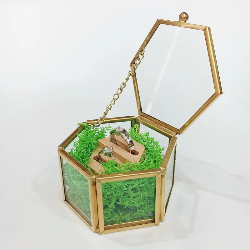 微信图片_20191009104642