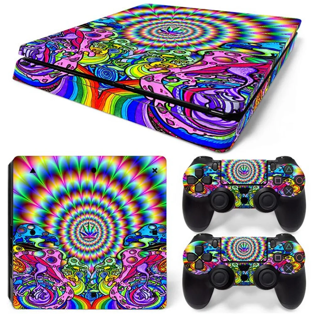 TN-PS4Slim-0197