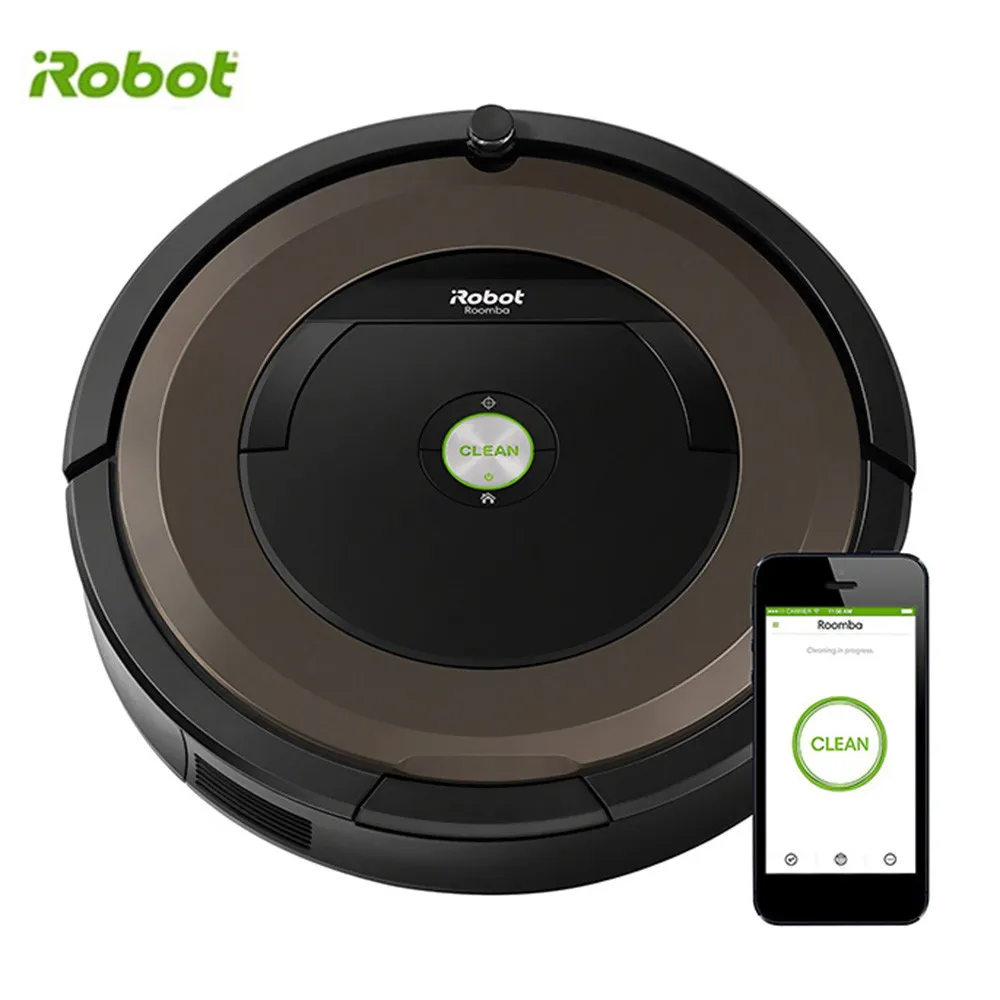 робот-пылесос eufy robovac 25c. Irobot roomba 770. робот пылесос sweep. робот-пылесос popvcly sweep. робот пылесос vacuum cleaner.