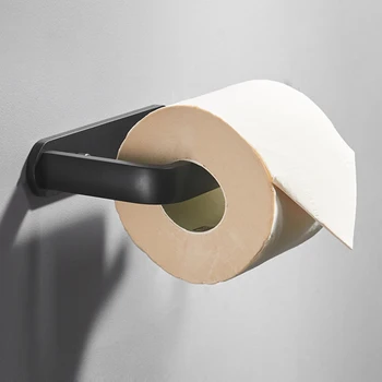 

Closet Clothes Glass Mug Shelf Hanger Stainless Steel Towel Rack Shower Shelf Wall-mounted Home Bathroom Towel Holder