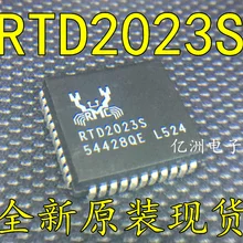 5 шт./лот RTD2023S RTD2023 PLCC