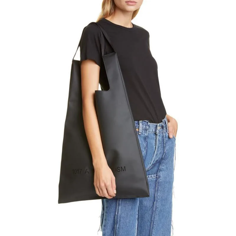 H27be77c8774d43e5981dd7ad6858e7ddL