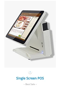 HAINA-TOUCH-Official-Store---Amazing-prodcuts-with-exclusive-discounts-on-AliExpress_13