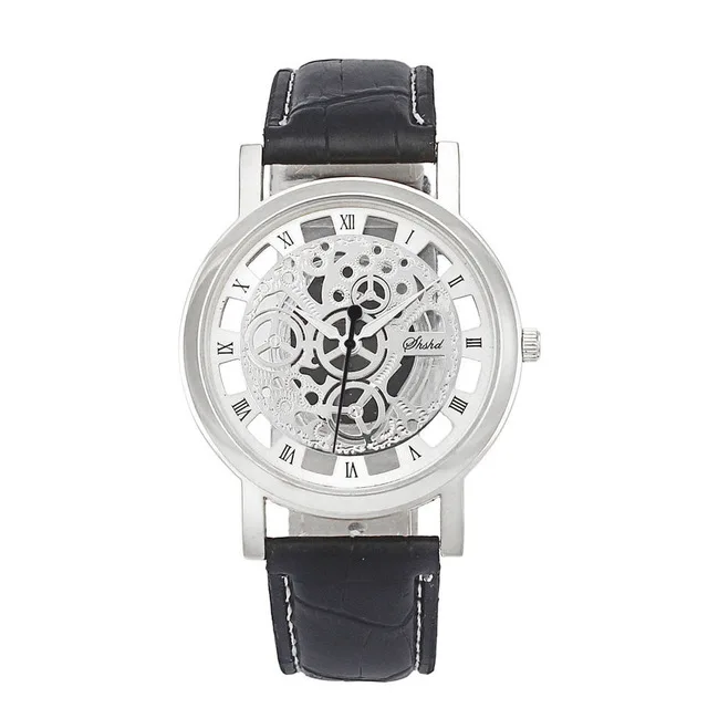 Luxury-stainless-steel-mesh-belt-gold-casual-watch-men-s-business-quartz-watch-RelogioMewah-stainless-steel.jpg_.webp_640x640