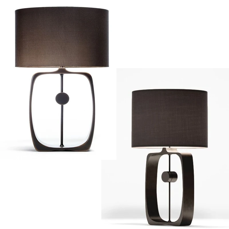 O1CN01dGwdcr1CsmqSrJzx3_!!2678660137