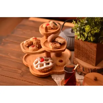 

Giveaway-4 Layer Cookies