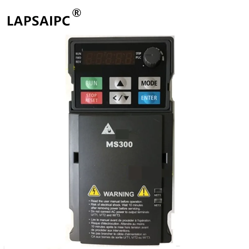 

Lapsaipc VFD17AMS43ANSAA