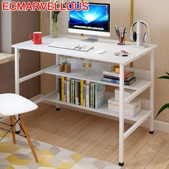

Lap Notebook De Oficina Office Schreibtisch Escritorio Children Portatil Laptop Stand Tablo Mesa Desk Study Computer Table