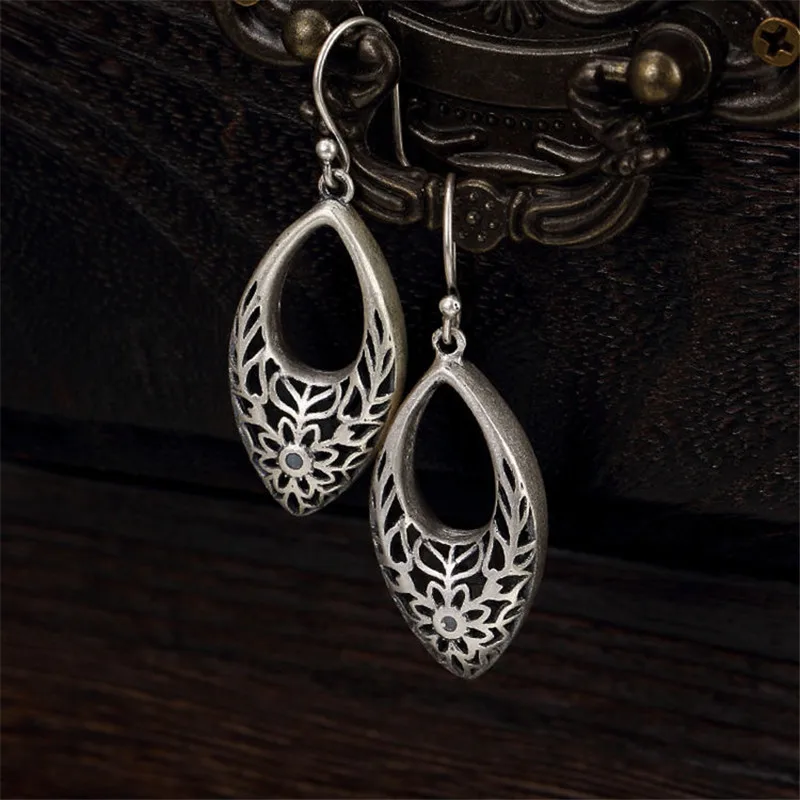 TB2_OnImqSWBuNjSsrbXXa0mVXa_!!13779385