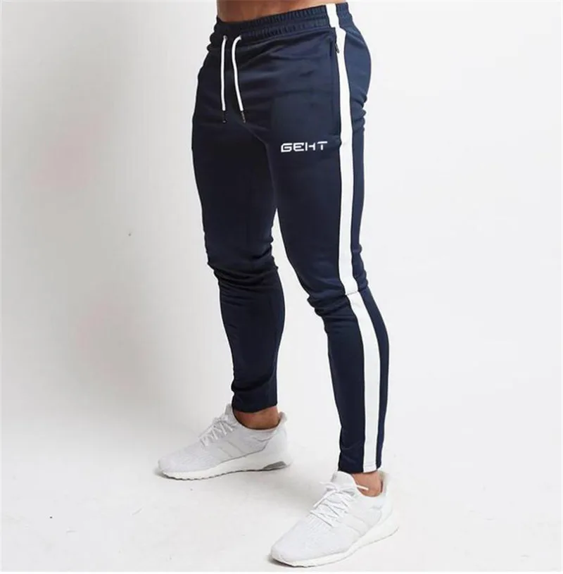 Men-s-High-quality-Brand-Men-pants-Fitness-Casual-Elastic-Pants-bodybuilding-clothing-casual-camouflage-sweatpants.jpg_640x640 (1)