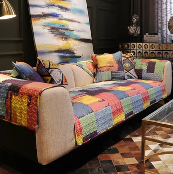 

sofa slipcovers for sectionals living room sofa covers for 3 cushion couch anti slip (Sold by Piece/Not All Set)