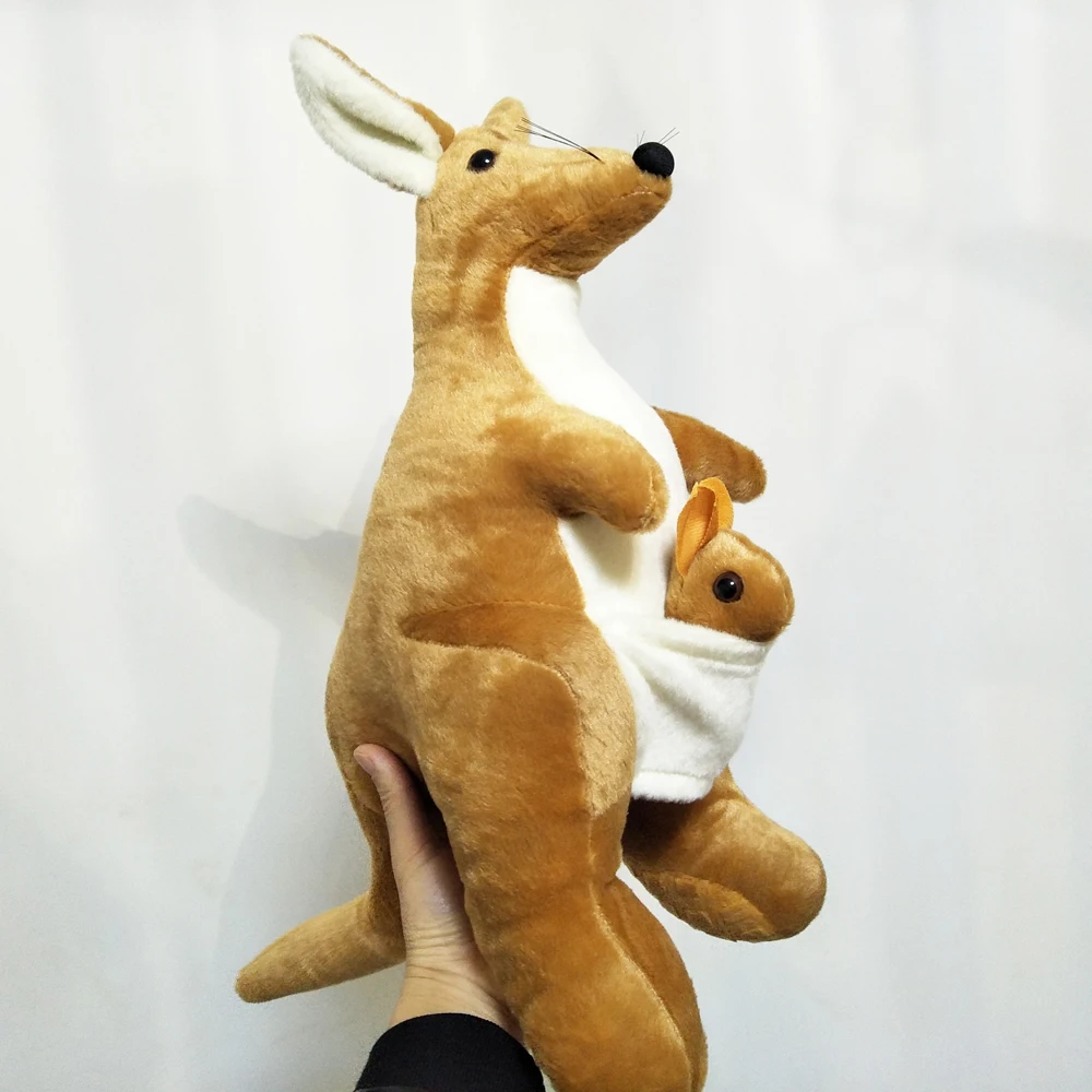 IMG20191210182328