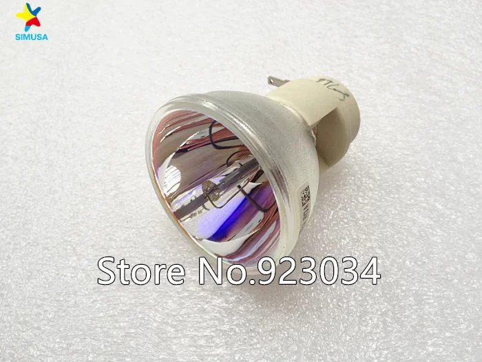 P-VIP240 0.8 E20 (4)(1)(2)