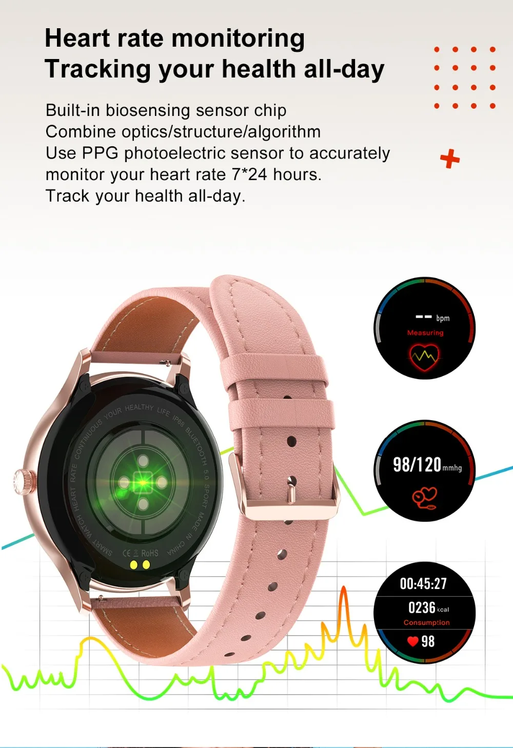 DT66详情-英文版 (8)